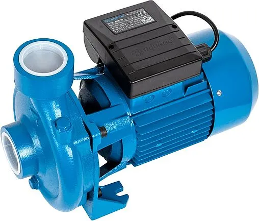 Насос поверхностный Aquario ADK-30 2530