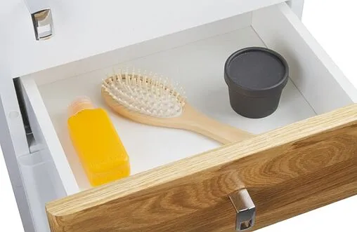 Шкаф-пенал напольный IDDIS Carlow белый/дуб CAR3600i97 Шкаф-пенал напольный IDDIS Carlow белый/дуб CAR3600i97