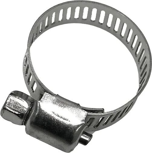 Насос вибрационный верхний забор кабель 16м STI VU 25/60-16