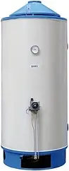 Водонагреватель накопительный газовый Baxi SAG-3 300 T A7116723 Водонагреватель накопительный газовый Baxi SAG-3 300 T A7116723
