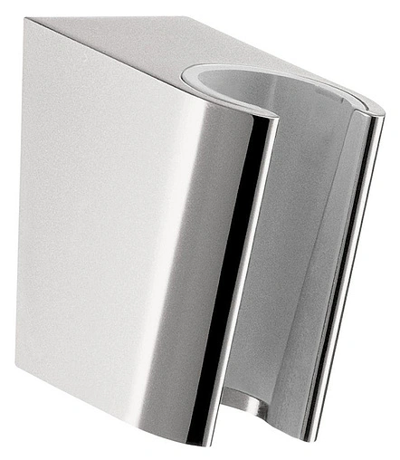 Душевая система с термостатом для душа Hansgrohe Rainmaker Select 460 3jet хром/белый 27106400