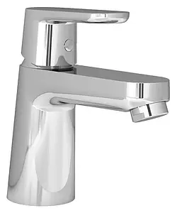 Смеситель для раковины Ideal Standard Vito хром B0405AA Смеситель для раковины Ideal Standard Vito хром B0405AA, 1