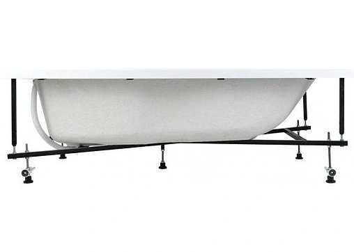 Каркас для ванны Aquanet Riviera 180x80 00230998