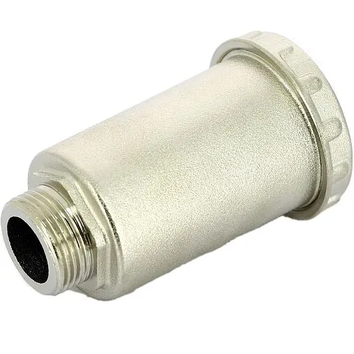 Воздухоотводчик автоматический ¾&quot;н Itap 3620034