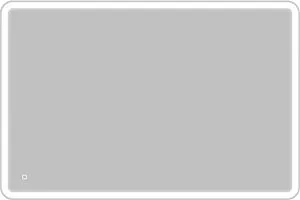 Зеркало с подсветкой BelBagno MARINO 120x80 SPC-MAR-1200-800-LED-TCH Зеркало с подсветкой BelBagno MARINO 120x80 SPC-MAR-1200-800-LED-TCH, 1