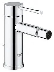 Смеситель для биде Grohe Essence New хром 32935001 Смеситель для биде Grohe Essence New хром 32935001