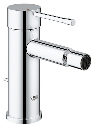 Смеситель для биде Grohe Essence New хром 32935001