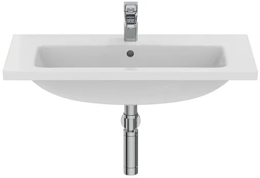 Раковина Ideal Standard i.Life S Vanity 81 белый T458901