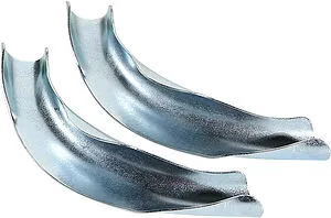 Фиксатор поворота 20мм 90° Valtec VT.491.S.20 Фиксатор поворота 20мм 90° Valtec VT.491.S.20, 2