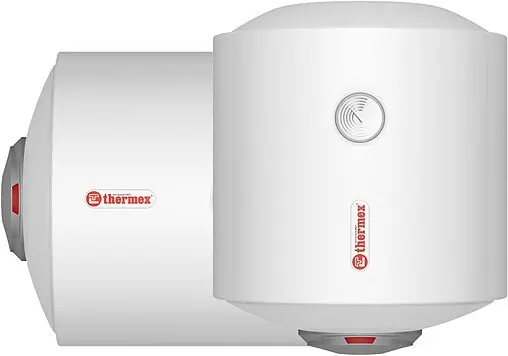 Водонагреватель накопительный электрический Thermex Giro 50 111053