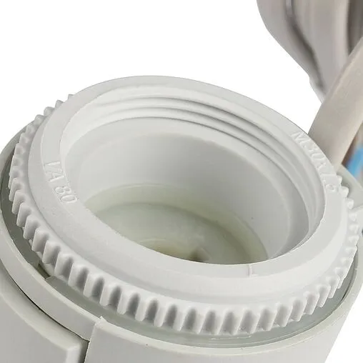 Сервопривод электротермический НЗ 230В М30 x 1.5 Rehau Uni 12179151001