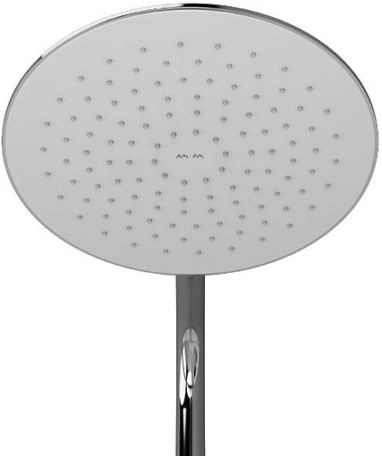 Кабина душевая 900x900мм Am.Pm Like W80C-016-090MTA