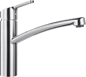 Смеситель для кухни Franke Smart хром 115.0391.460 Смеситель для кухни Franke Smart хром 115.0391.460, 1