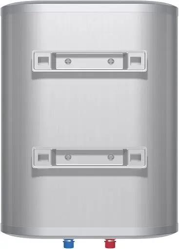 Водонагреватель накопительный электрический Thermex FSD 100 V (Diamond) 151021