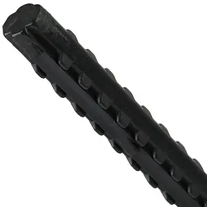 Дюбель-крюк двойной 8x80мм 16мм Stout SMF-0003-028016, 3