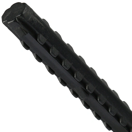 Дюбель-крюк двойной 8x80мм 16мм Stout SMF-0003-028016