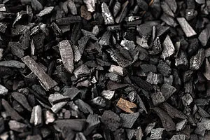 Сменная засыпка для картриджа Гейзер БАУ-А 35866, 4