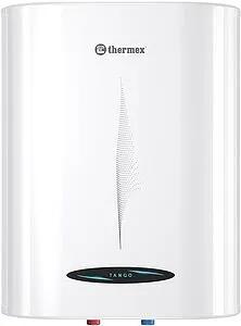 Водонагреватель накопительный электрический Thermex Tango 30 V 151202 Водонагреватель накопительный электрический Thermex Tango 30 V 151202, 2