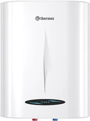 Водонагреватель накопительный электрический Thermex Tango 30 V 151202