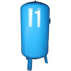 Гидроаккумулятор Stout 750л 10 бар STW-0002-000750 Гидроаккумулятор Stout 750л 10 бар STW-0002-000750, 1