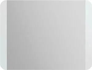 Зеркало с подсветкой BelBagno 70x60 механическая кнопка SPC-CEZ-700-600-LED-BTN Зеркало с подсветкой BelBagno 70x60 механическая кнопка SPC-CEZ-700-600-LED-BTN, 1