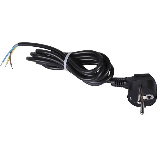 Беспроводной контроллер 8 зон НЗ 230В TECH ST-L-8e WG.20.0107