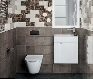 Крышка-сиденье для унитаза с микролифтом Kerama Marazzi Plaza Modern белый PLMR.seat.02\WHT Крышка-сиденье для унитаза с микролифтом Kerama Marazzi Plaza Modern белый PLMR.seat.02\WHT, 4