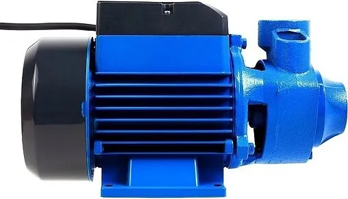 Насос поверхностный Джилекс Вихревик 40/40 Ч 3100