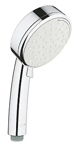 Душевая стойка Grohe Tempesta New Cosmopolitan 100 III хром 27929002, 3