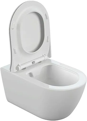 Комплект 6 в 1 Cersanit Nature Oval CO DPL EO/Vector/Corner 64576 с кнопкой Corner хром глянцевый Комплект 6 в 1 Cersanit Nature Oval CO DPL EO/Vector/Corner 64576 с кнопкой Corner хром глянцевый