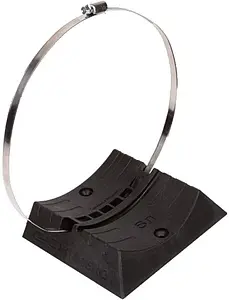 Крепление для мембранного бака 6л Джилекс 9018, 1