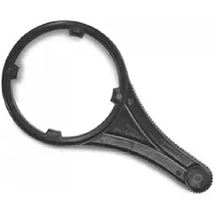 Ключ для корпуса Slim 20 Гейзер 25347 Ключ для корпуса Slim 20 Гейзер 25347