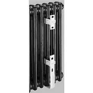 Комплект креплений настенный Zehnder Charleston 2 x SMB2T Technoline TL 0325 173519 Комплект креплений настенный Zehnder Charleston 2 x SMB2T Technoline TL 0325 173519, 3