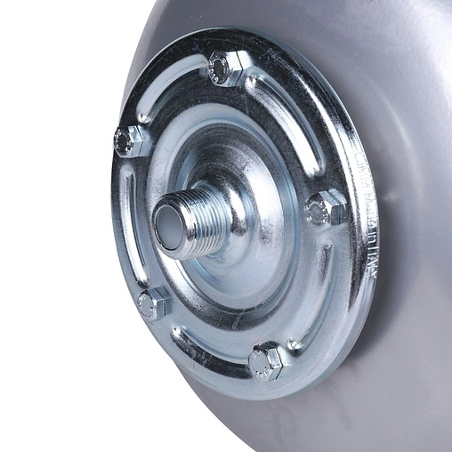 Расширительный бак CIMM ACS CE 18л 10 бар 511842