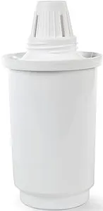 Картридж для фильтра-кувшина Гейзер №304 30509 Картридж для фильтра-кувшина Гейзер №304 30509, 2