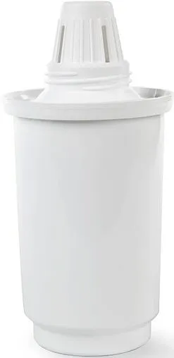 Картридж для фильтра-кувшина Гейзер №304 30509