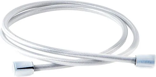 Гигиенический душ с держателем Hansgrohe хром 32128000