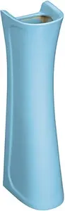 Пьедестал Santeri Воротынский/Виктория голубой 1.3601.7.S06.00B.0, 1