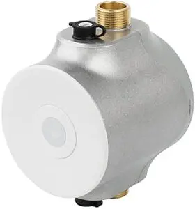 Насос циркуляционный для ГВС Elsen HBS24-12А, 1