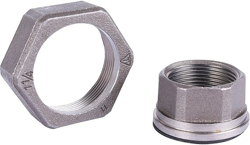 Насос циркуляционный Stout 32/40-180 SPC-0001-3240180 Насос циркуляционный Stout 32/40-180 SPC-0001-3240180