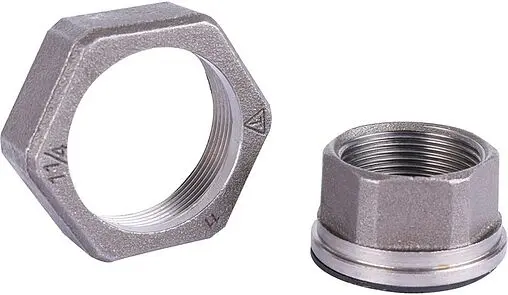 Насос циркуляционный Stout 32/80-180 SPC-0001-3280180