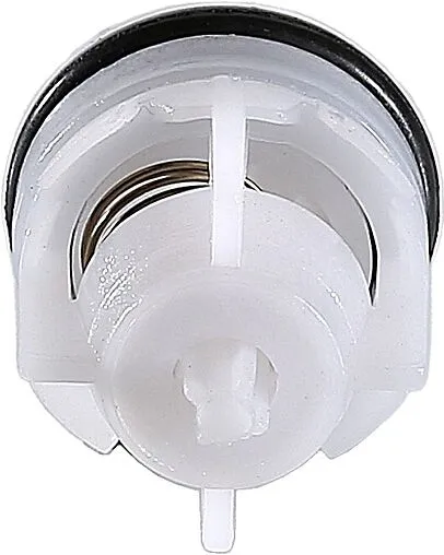 Клапан обратный пружинный для водосчетчика ½" Valtec VT.141.0.04 Клапан обратный пружинный для водосчетчика ½" Valtec VT.141.0.04