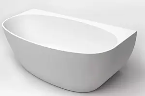 Ванна акриловая BelBagno 150x78 BB83-1500 Ванна акриловая BelBagno 150x78 BB83-1500, 3