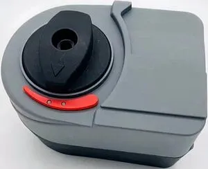 Привод для смесительных клапанов 230В TIM M030101DAB, 4