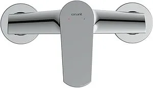 Смеситель для душа Cersanit Flavis хром 63036 Смеситель для душа Cersanit Flavis хром 63036, 4