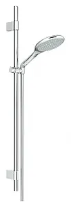 Душевая стойка Grohe Rainshower Solo 150 II хром 27273001 Душевая стойка Grohe Rainshower Solo 150 II хром 27273001, 1
