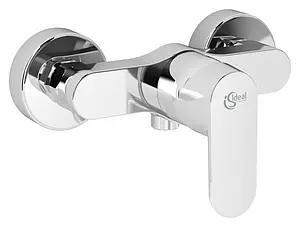 Смеситель для душа Ideal Standard Vito хром B0411AA Смеситель для душа Ideal Standard Vito хром B0411AA, 1