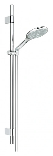 Душевая стойка Grohe Rainshower Solo 150 II хром 27273001