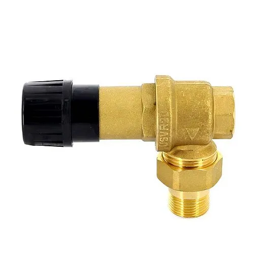 Перепускной клапан ¾&quot; WATTS USVR 20 10005172