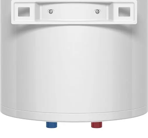 Водонагреватель накопительный электрический Thermex Fusion 30 V 151062